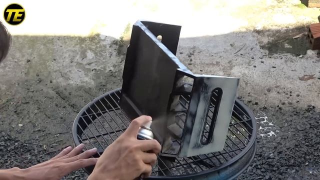 Building TV Bluetooth Speaker V3 смотреть онлайн