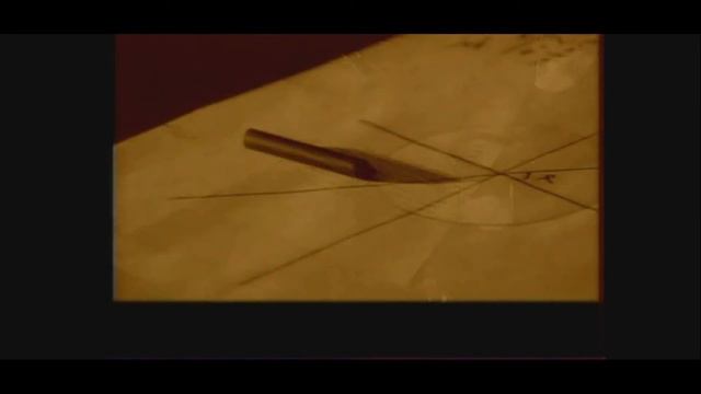 Галилео Галилей Биография. Краткая биография. Философ, Астроном, Физик. смотреть онлайн