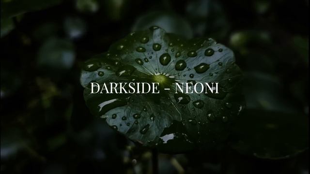 This Is How Villains Are Made - The Ultimate Villain Writing Playlist