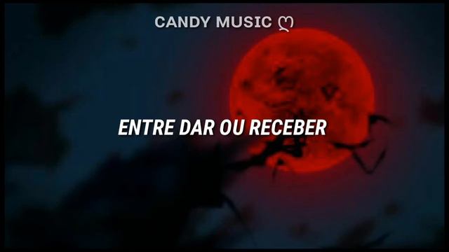 Enhypen - Given Taken - Tradução смотреть онлайн