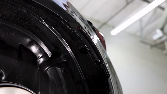 What does not fit and how we ruined our GR86 смотреть онлайн