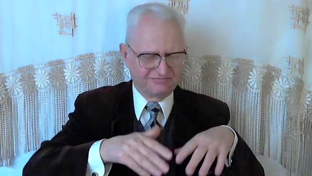 Букетик Счастья! смотреть онлайн