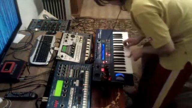Sudden live смотреть онлайн