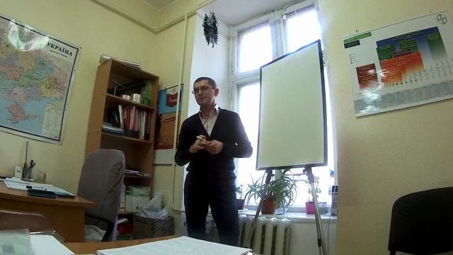 7- Купить удобрния ГУМАТ 0937978609 калия гуматы применение гумат натрия гумат калия применение смотреть онлайн