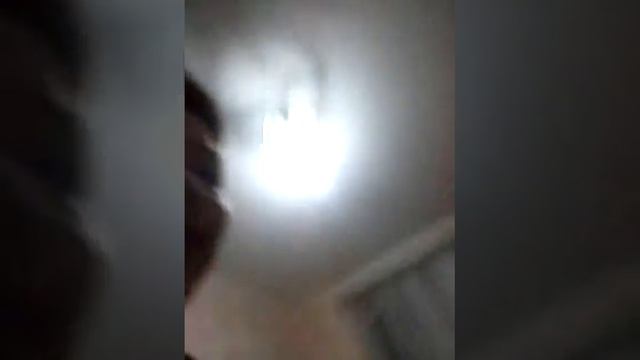чипсы за 5 минут смотреть онлайн