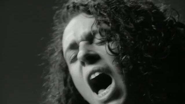 Tears For Fears - Woman In Chains смотреть онлайн