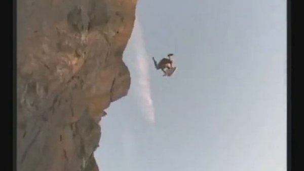 Горячие Финские Парни  - Extreme Duudsonit Maailmankiertue 1