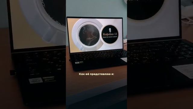 Презентации на заказ #powerpoint #дизайнпрезентаций #презентация #дизайн #вебдизайн #фриланс смотреть онлайн