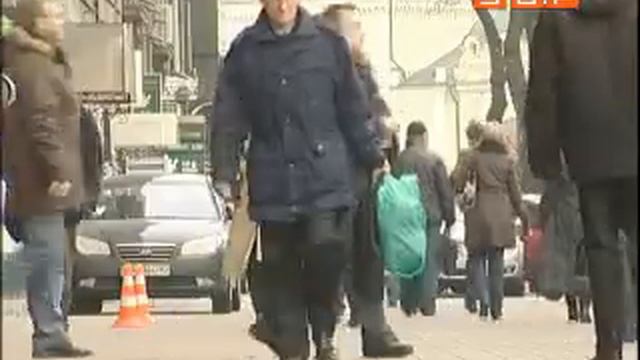 Курс на уровне 7,8 может продержаться несколько месяцев смотреть онлайн