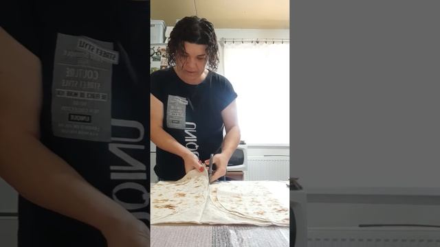 13.06 МОЙ #ппзавтрак ШАУРМА