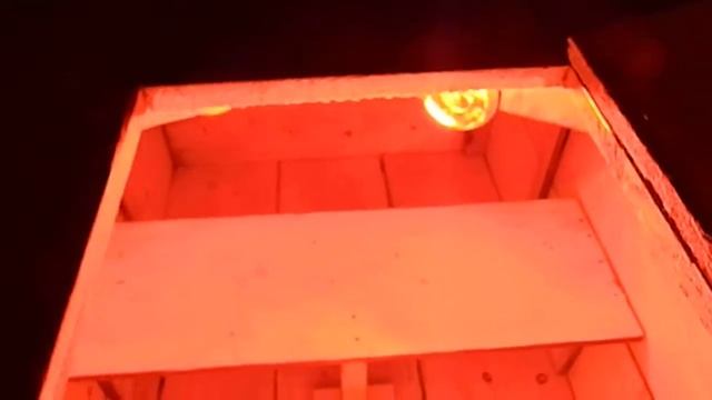 Infra Red Sauna with Ozone D.I.Y смотреть онлайн