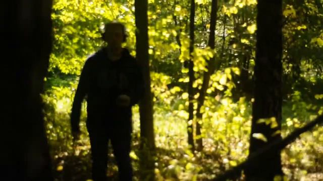 С днем рождения, Сергей Александрович! смотреть онлайн