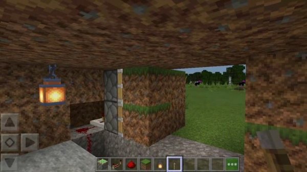 Block Crazy - Block Crazy Robo World - Walkthrough Game Play - Part 1