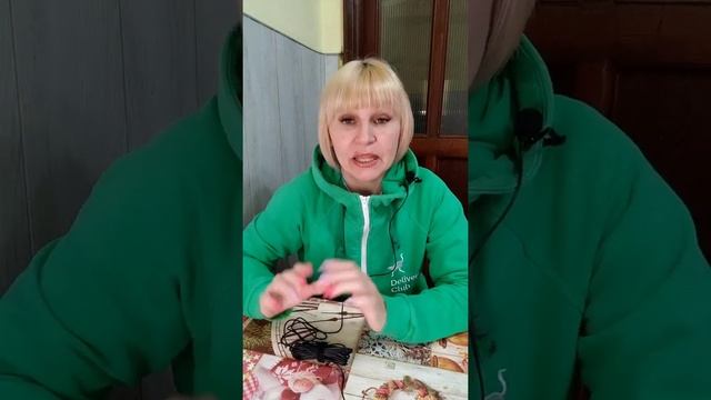 Курьер Деливери. Новости 31 марта 2022 г. смотреть онлайн