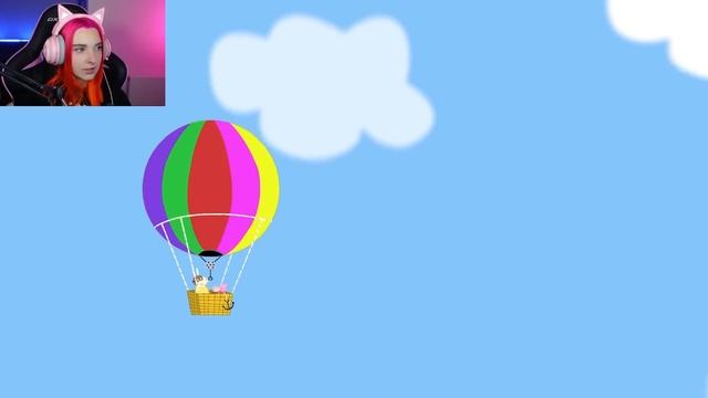 Tilka Play - Башня Ада ? (feat. Тилька) [prod. Капуста]