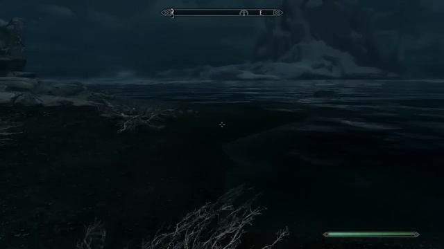 Skyrim: Episode 286 - Odahviing the Champion