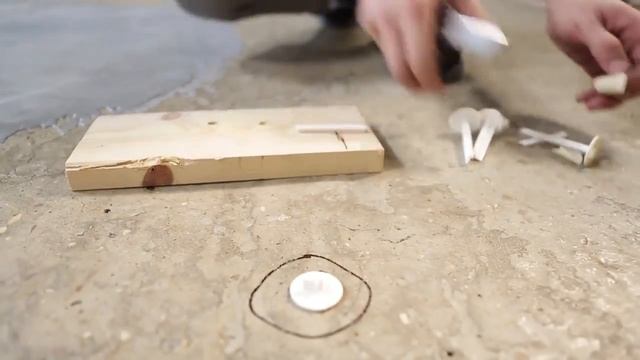 Наливной пол weber.vetonit 4100 смотреть онлайн