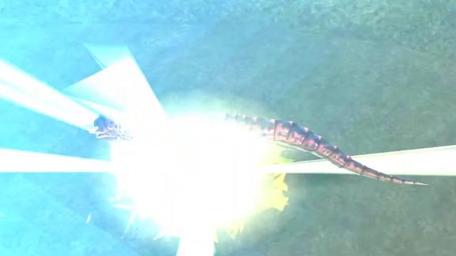 FINAL FANTASY VIII Steam - Apocalypse смотреть онлайн