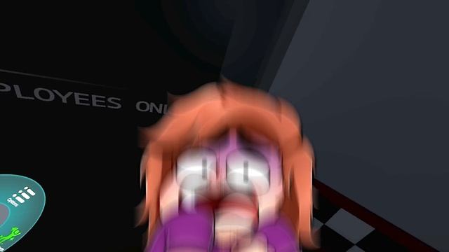 FNAF Multiplayer é MUITO Engraçado em Realidade Virtual смотреть онлайн