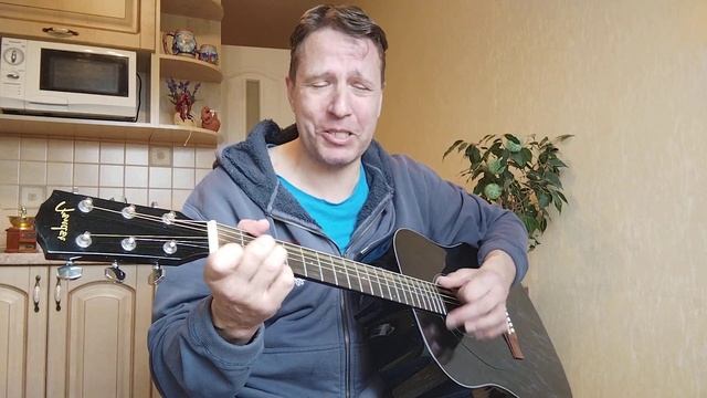 Фатальный исход или песня о неразделённой любви??? смотреть онлайн