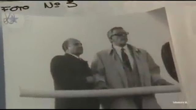 Film La Scorta Completo In Italiano