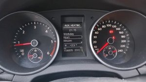 Vw Webasto  Webasto golf Webasto tiguan Webasto passat Webasto touran  Webasto polo Webasto sharan