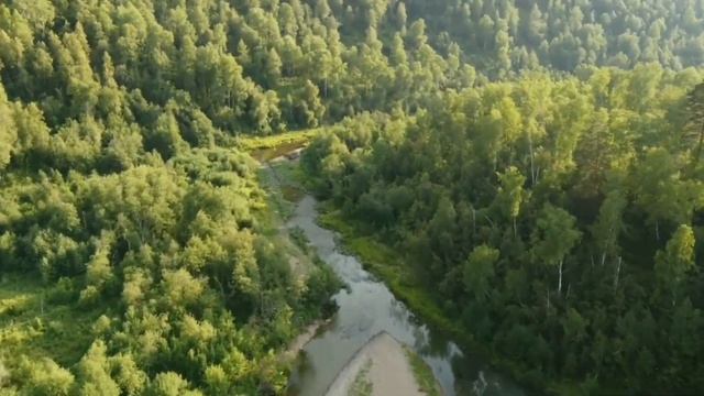р.Урюк .Башкирия смотреть онлайн
