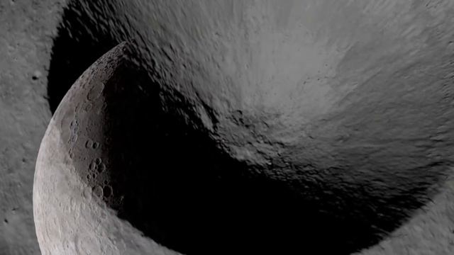 7 BIZARRE Space Image From James Webb's Telescope That NASA Can’t Explain смотреть онлайн