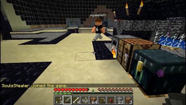 Extreme Ant Farm Survival | 2 - First Medal ! смотреть онлайн