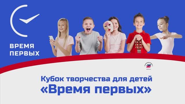 Гала-концерт в ГУУ | Самое торжественное событие года