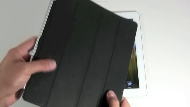 Apple iPad 2 - Video Review, Overview, and iPad 1 Comparisons смотреть онлайн