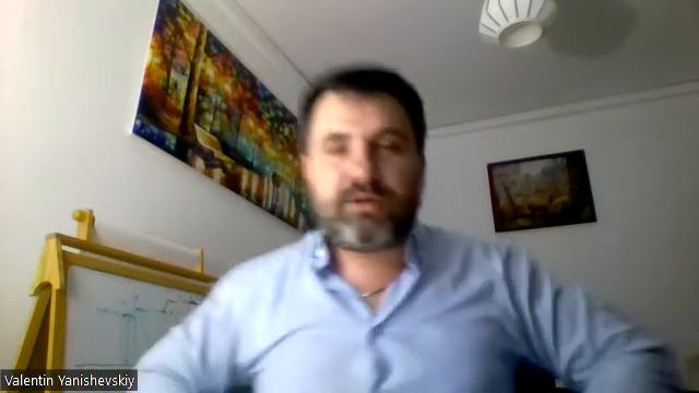 ТАЛМУД ДЕСЯТИ СФИРОТ.Часть 3.Глава 4 пункт 2.пп 3-5 смотреть онлайн