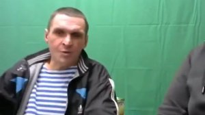 МОПС РАССКАЗЫВАЕТ КАК ГАТИЛ НА ЗОНЕ БАБУ ВАСЮ