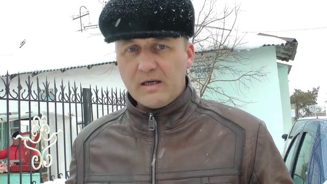 Революция в сельском хозяйстве Выгода.Обучение смотреть онлайн