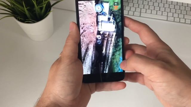 Xiaomi telefon za svaciji dzep - Xiaomi Redmi Go смотреть онлайн