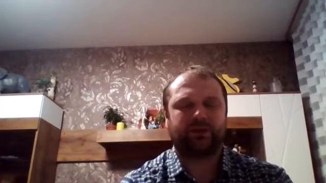 Мышцы выдоха , теория смотреть онлайн