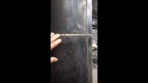 отопление без газа, бойлер, теплоаккумулятор, отопление за копейки,