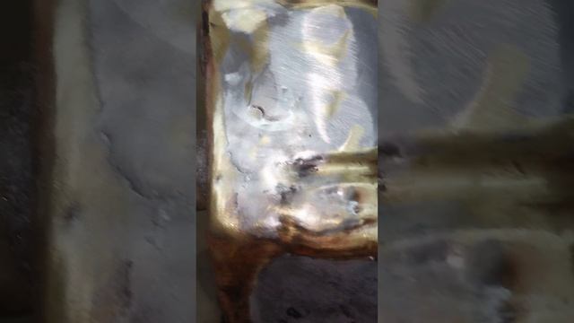 Тепло и эксплуатационная надежность