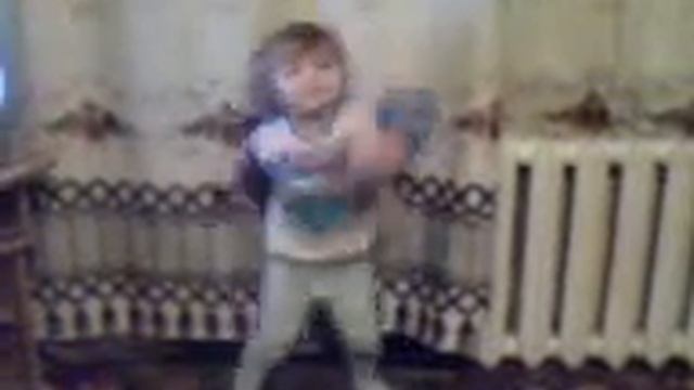 Диана рулит попёрло смотреть онлайн