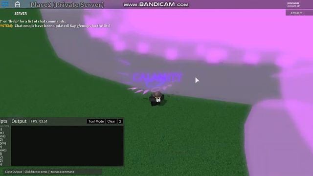 Roblox Script Showcase Episode #153 Star Glitcher V3.3.1 [LEAK] смотреть онлайн
