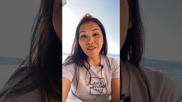 Пластина гуаша, роликовый массажер или акупрессурная палочка - что выбрать? смотреть онлайн