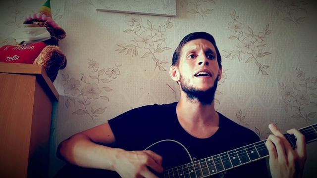 Виталий Вохмянин - Мы улыбаемся. смотреть онлайн