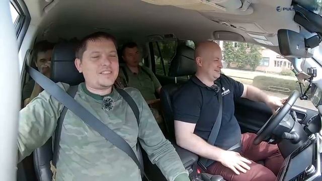 Охота на волка в Беларуси с легендарным ВОЛЧАТНИКОМ. Волк добыт! Охота на вабу с Селивончиком П.Т смотреть онлайн