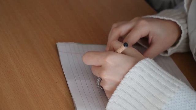 ЛЕКЦИЯ В ШКОЛАХ БОЛЬШАЯ ЗАДОЕВКА И КАРДОНОВКА. смотреть онлайн