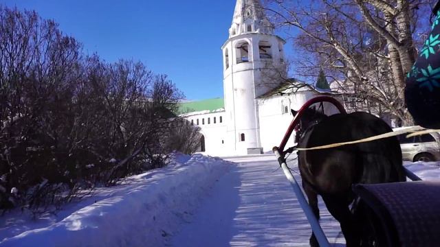 Sony Alpha 6000: тест видеорежима, стабилизация смотреть онлайн