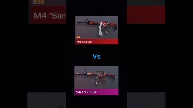 Что дороже? #рек #хочуврекомендации #стандофф2 #хочуврек #мем #прикол #веля #абовен #раш