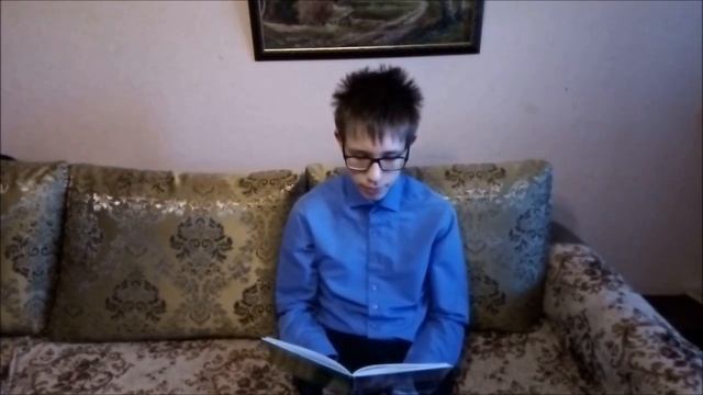 Майдуров Георгий В Бианки Мышонок Пик 5 7 лет смотреть онлайн
