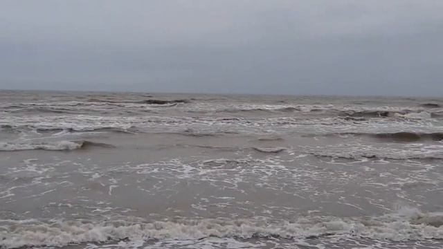 Душа моя - Симона Симонова. смотреть онлайн