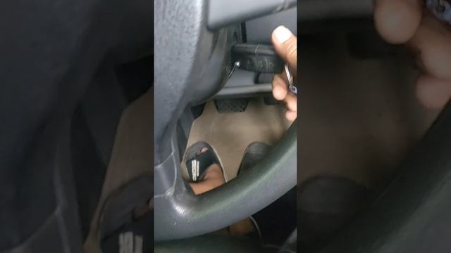scane airbag / reset airbag vw polo смотреть онлайн