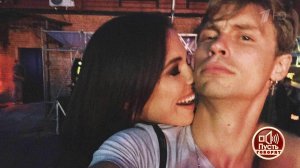 Кинозвезда не признает дочь и требует тест ДНК. Пусть говорят. Выпуск от 09.01.2019